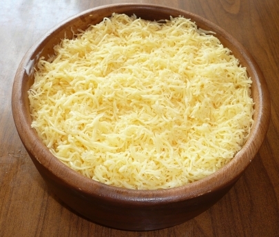csh