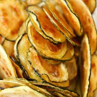 чиапсы кабачковые