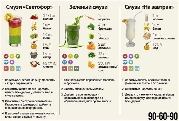 сму