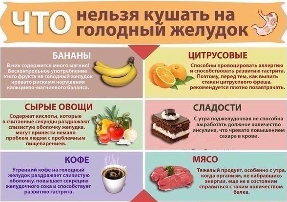 виаи