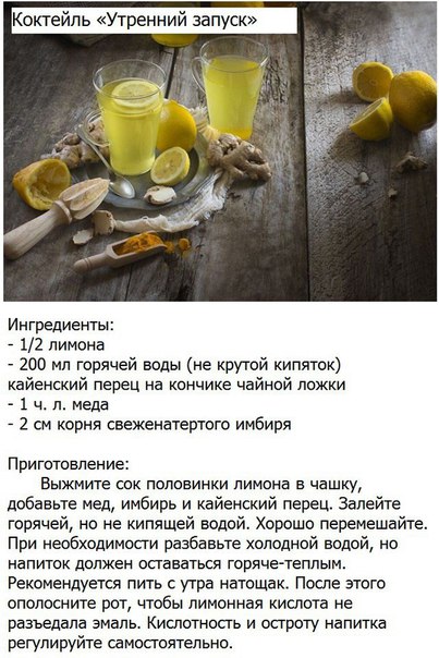 аыиптпрт