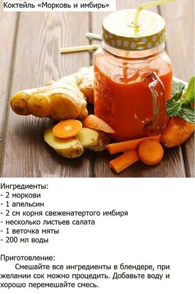 сму