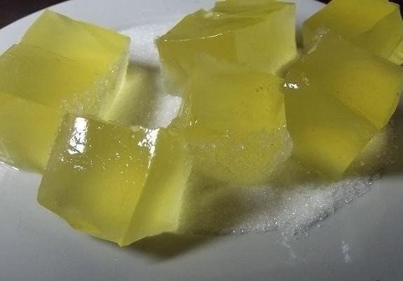 ртнолдшщ
