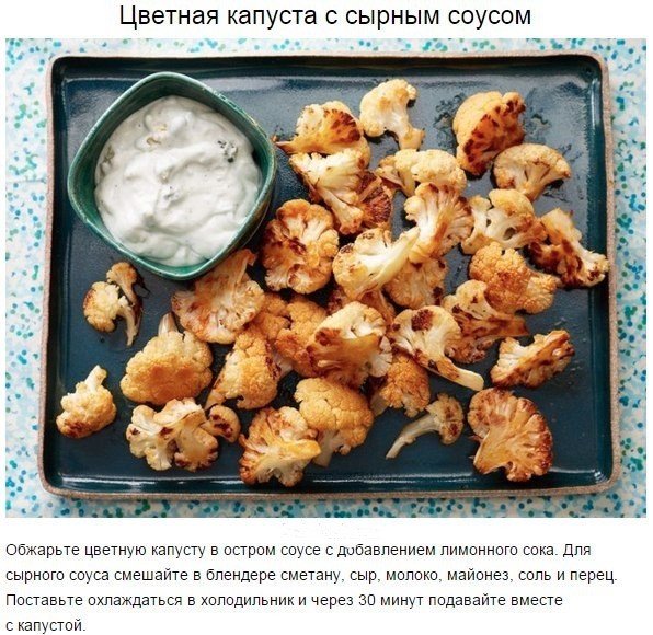 куререур