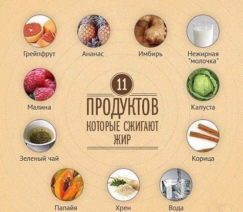 тиьпобю