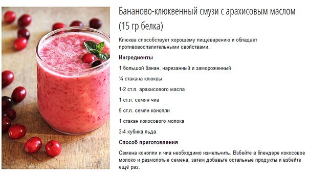 робошщжзэ