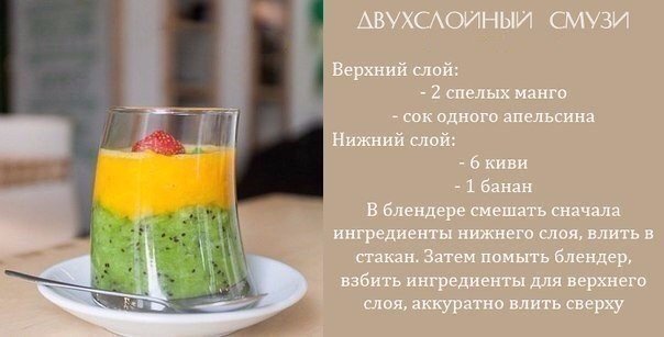 8ш88щ68щ