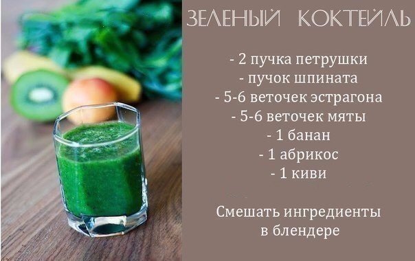 ыфвртро