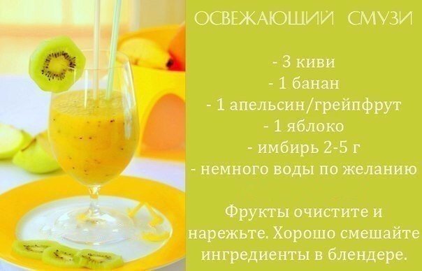 лплгщ