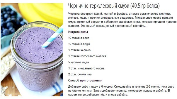 пвапркено