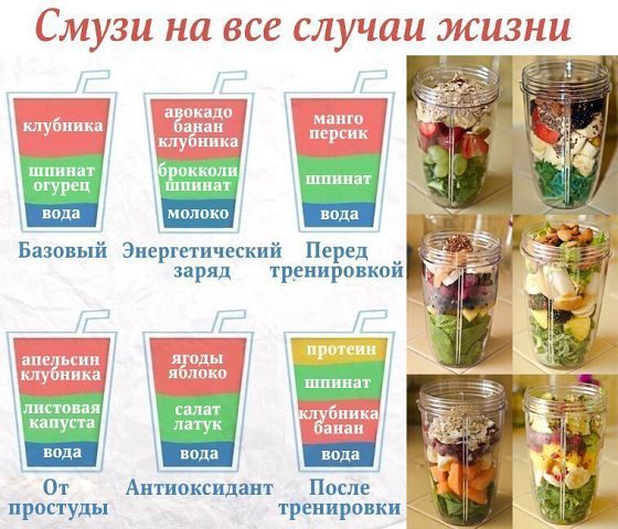 5л5шл5гло5го