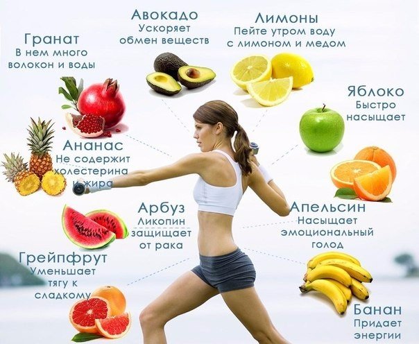 прврпрт