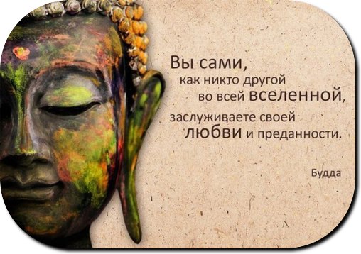 пвпрьтп