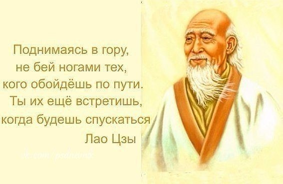 алпдржж