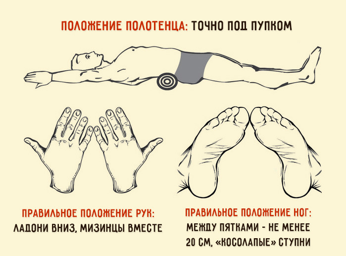нзшщжгщжгшж