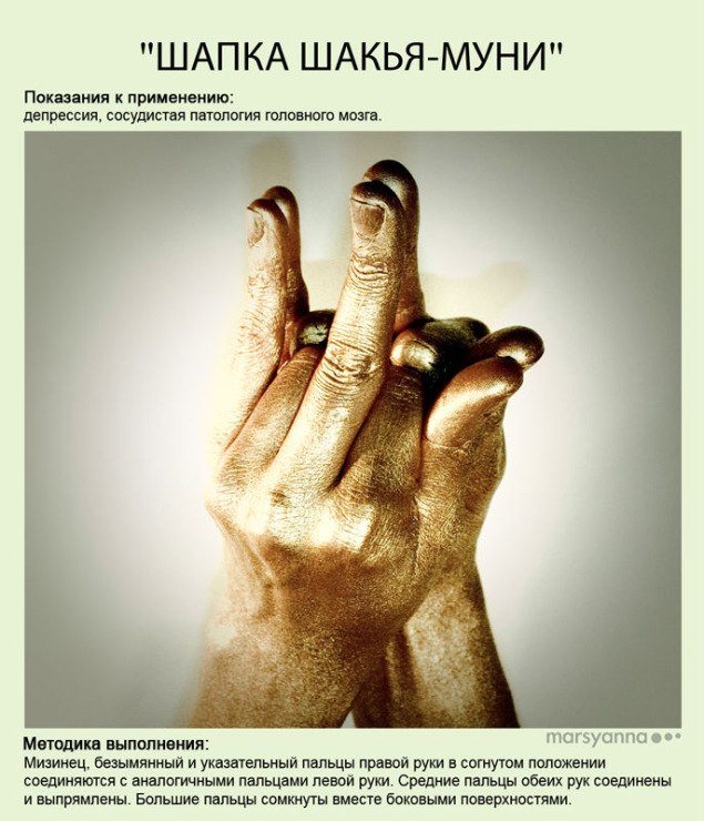 шпапка шакья-муни