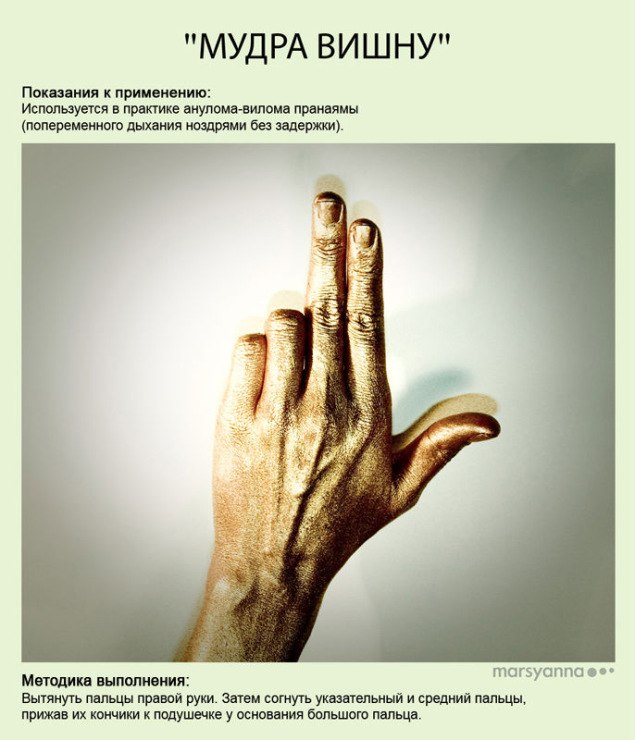 вишну