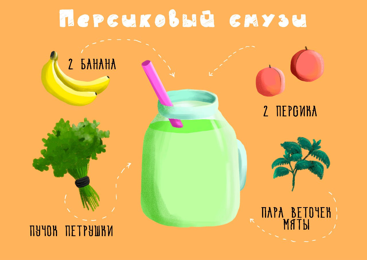 оеоле