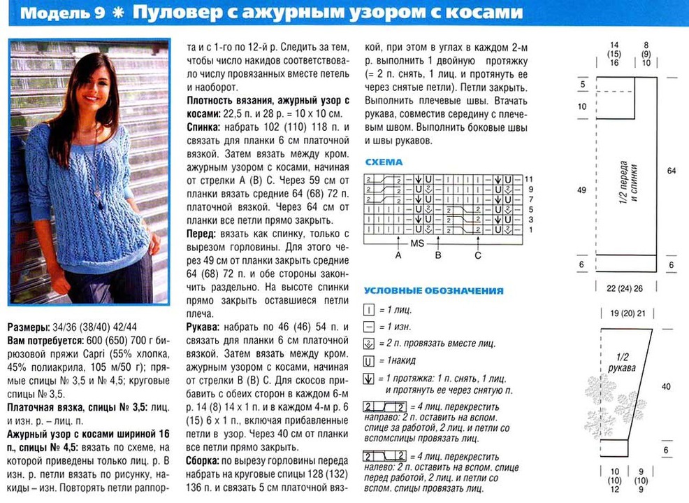  ю.одртм смитвпр