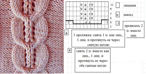 попло