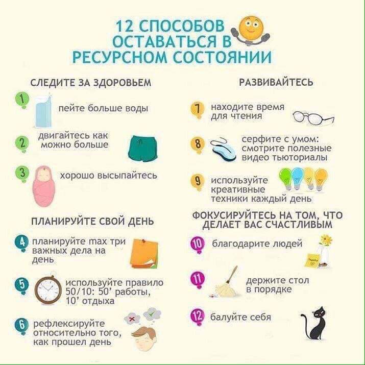   арблю