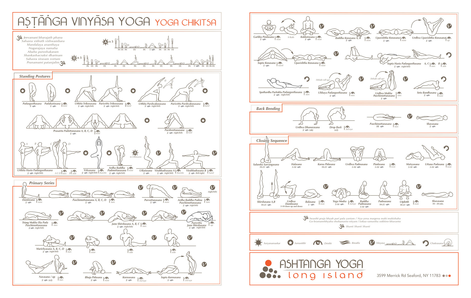 Yoga-Chikitsa-Color1