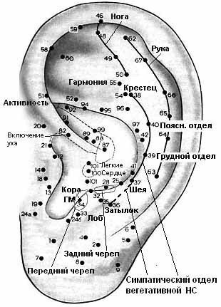 ееген