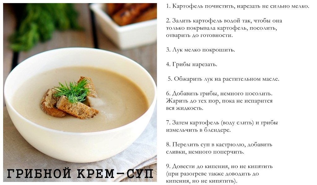 керкен