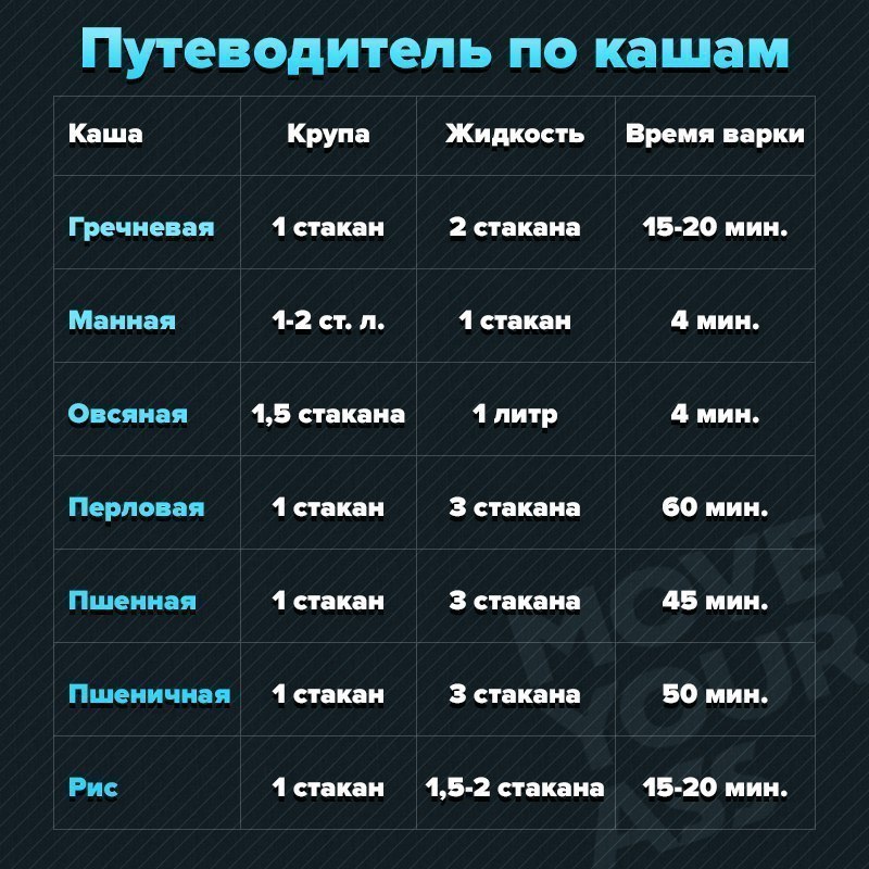 vbnfjkgjk