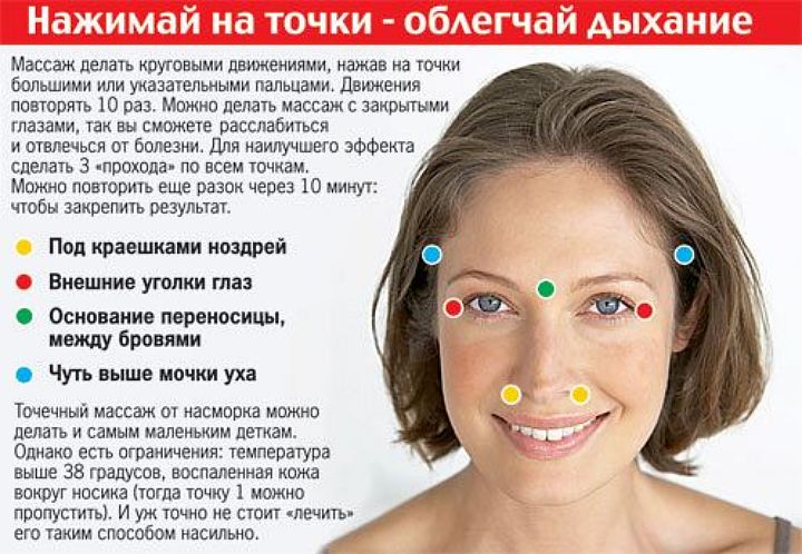 прьолдглдж.юлр