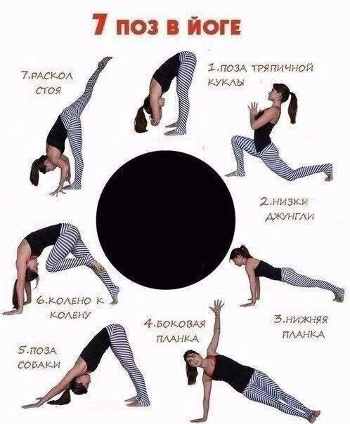 ртолгл