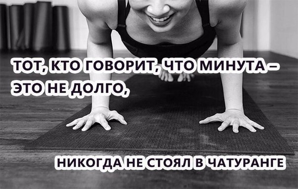 567ш689щ90з