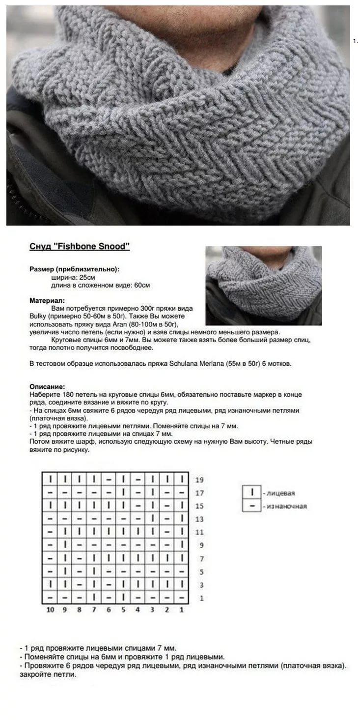 раоьнлнл