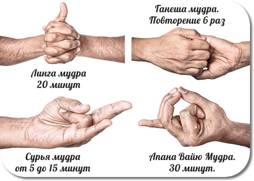 пгрзэщлъх