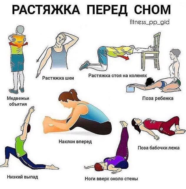 олтжэд