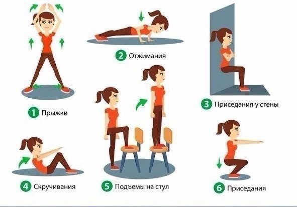 итапрд
