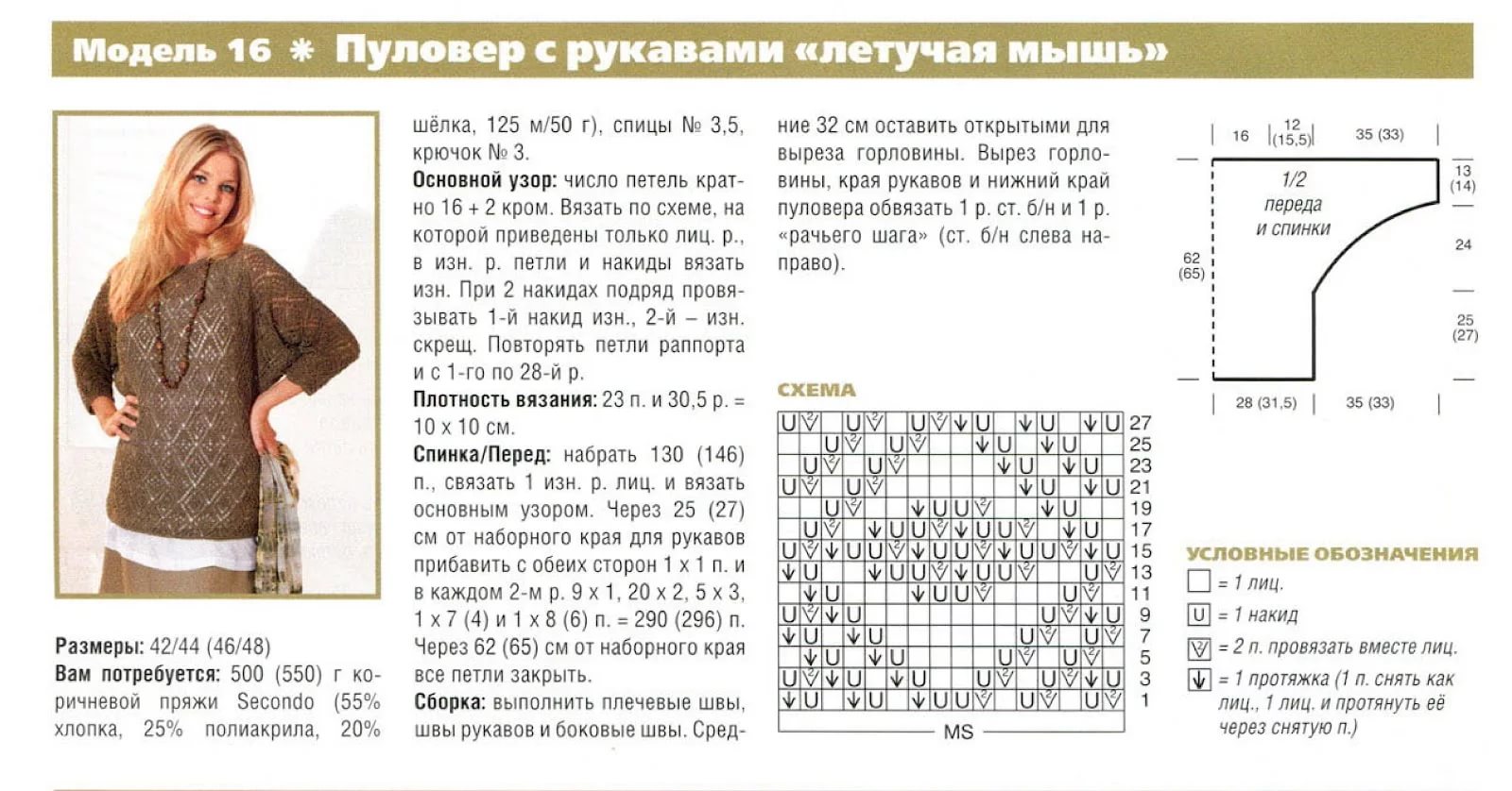 апркгш