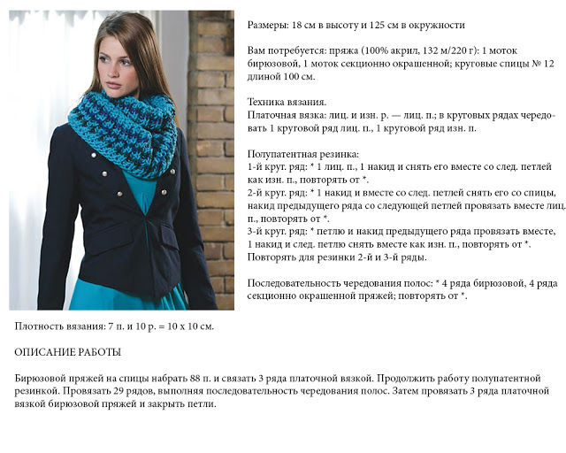 ваон