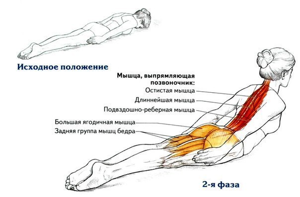 тдлждлэ